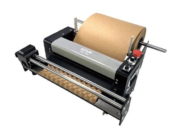 PB340pro asztali pap&iacute;rbubor&eacute;kos g&eacute;p