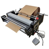 PB540pro Desktop-Papierblasenmaschine