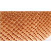 Funda de paper de bresca 3D