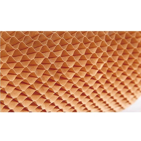 Funda de paper de bresca 3D