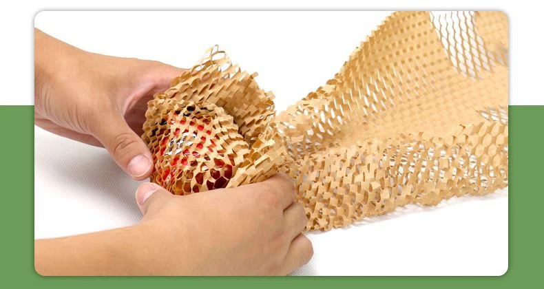 عملکرد دستی، راحت و سریع برای استفاده