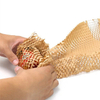 کاغذ لانه زنبوری WiAIR
