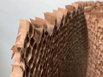 Resiklaj ak Green Supply Chain