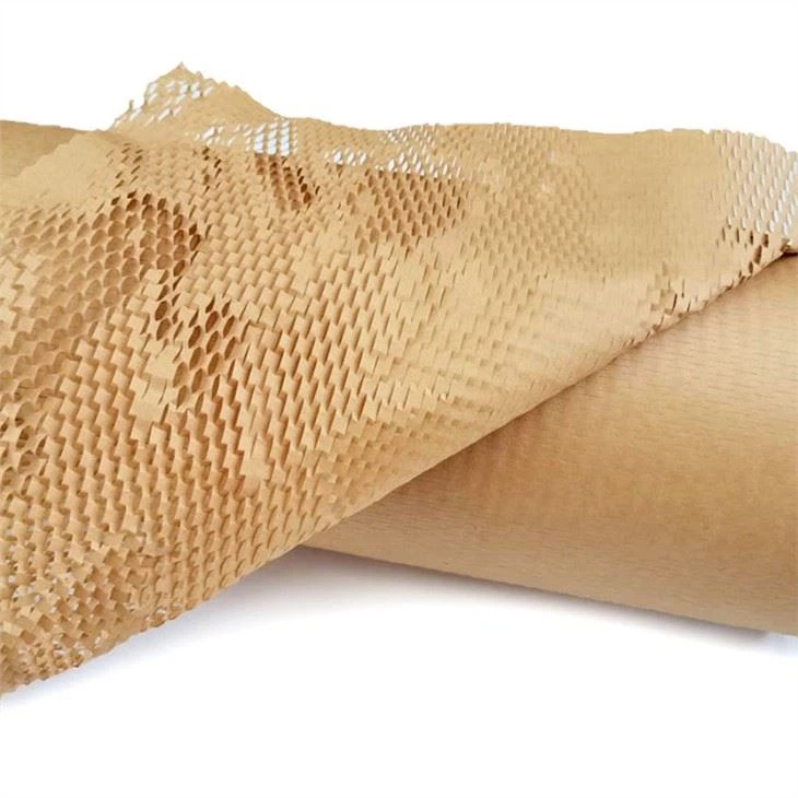 کاغذ لانه زنبوری WiAIR