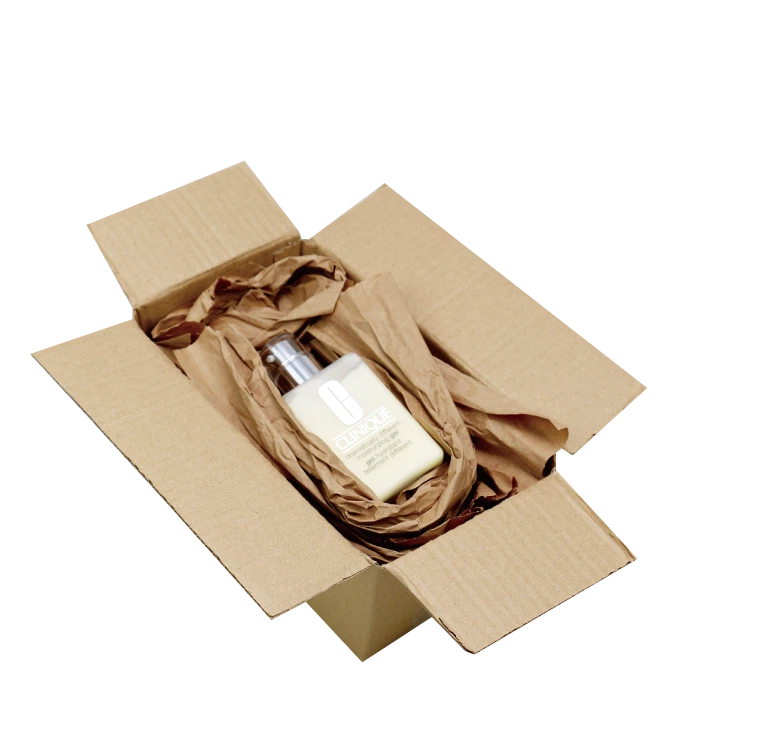 Cosmetics Series