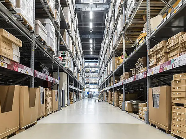 Kohandatud mullikujud br&auml;ndi suurendamiseks? WiAIR Packaging on teie k&auml;es!