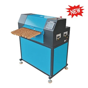 HM550E 3D Honeycomb papp&iacute;rsmottuv&eacute;l