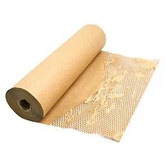 WiAIR Honeycomb papp&iacute;r