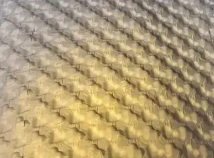 Paper-Bubble personalitzable 