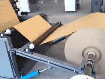 paper kraft