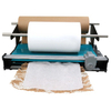 HC20 Elektrische Wabenpapier-Kissenmaschine